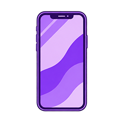 Reparación de celulares