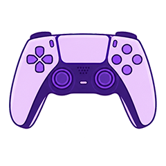 Reparación de Joysticks