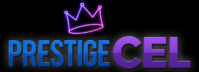 PRESTIGECEL